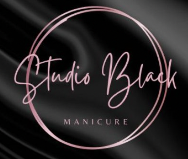 Captura de pantalla 2024 08 19 a las 12.55.54 a. m 768x649